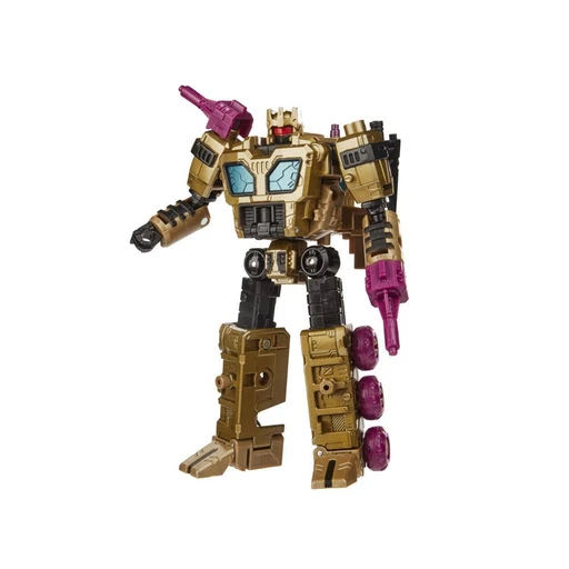 Scorpion Milo Taikei Bandai Saint Seiya Vintage Japan Loose