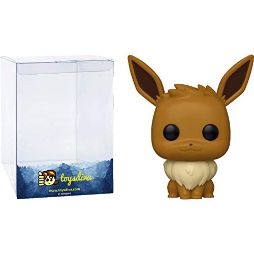 Robotech Super Veritech Morpher VF-1J Miriya