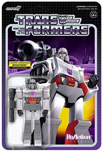 Transformers Toys Studio Series 55 Leader Class Revenge Of The Fallen Constructicon Scavenger Action Figure Kids Ages 8 & Up 8.5”