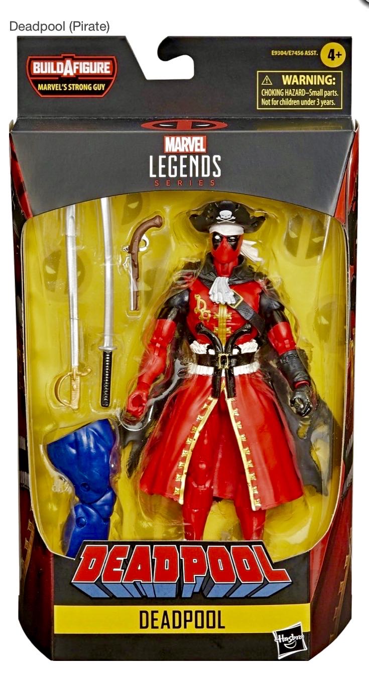 Weta Workshop Lord Of The Rings Mini Epics Gollum