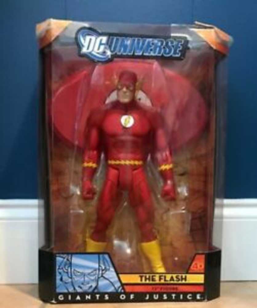 Kiss “The Starchild”