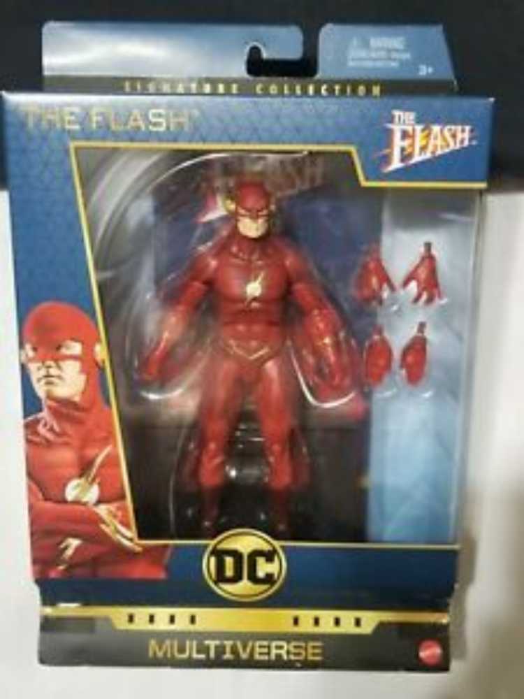 Holiday: Wonder Woman With Lasso #354