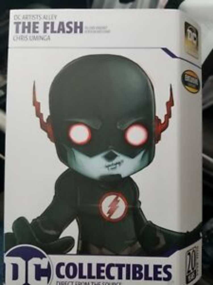 AJ Styles Series #77