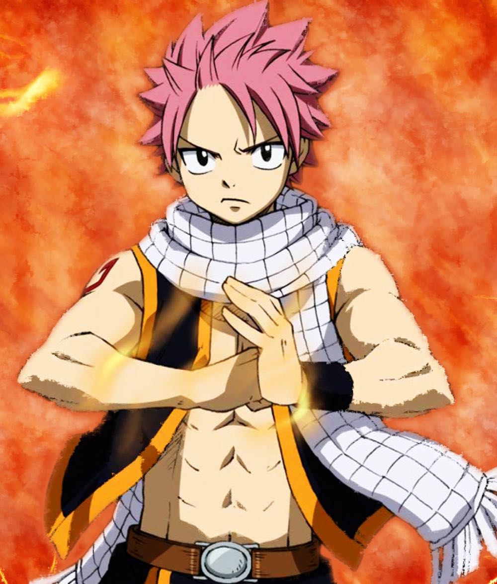 DC Artist Alley The Flash - DC Collectibles (DC Comics) action figure collectible [Barcode 761941358581] - Main Image 3