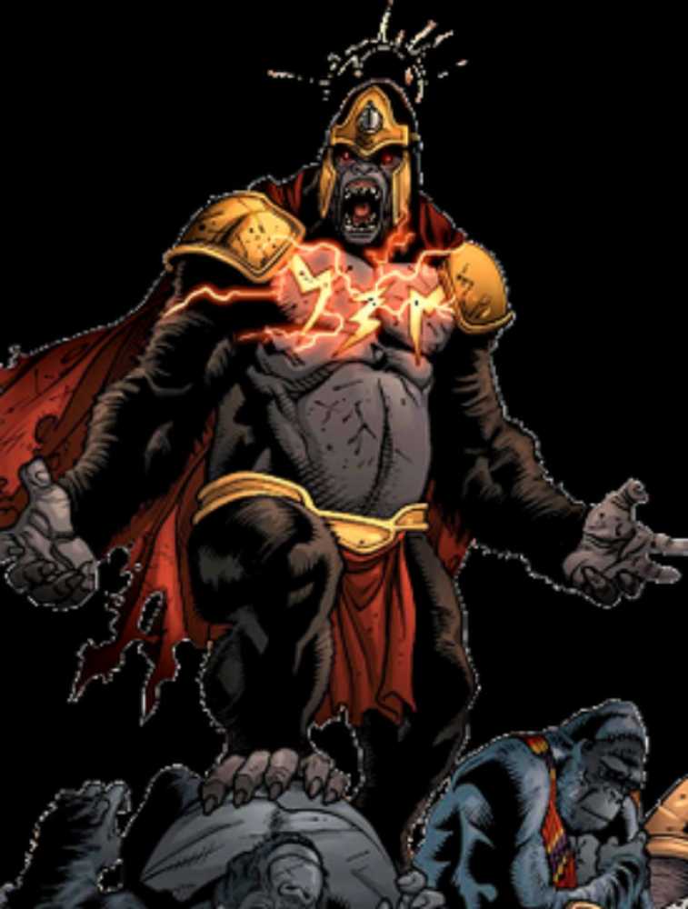 Harley Quinn - Suicide Squad V.2