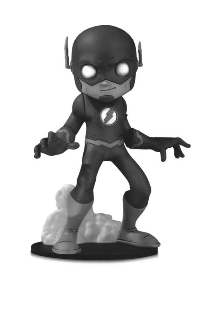 Funko Pop!: Ad Icons Jackie Kennedy Multicolor3.75 Inches