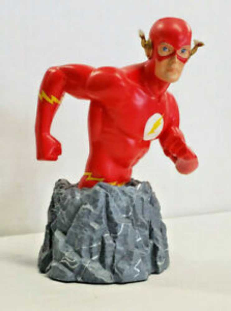 Transformers Studio Series Leadfoot 68 Dark Of The Moon