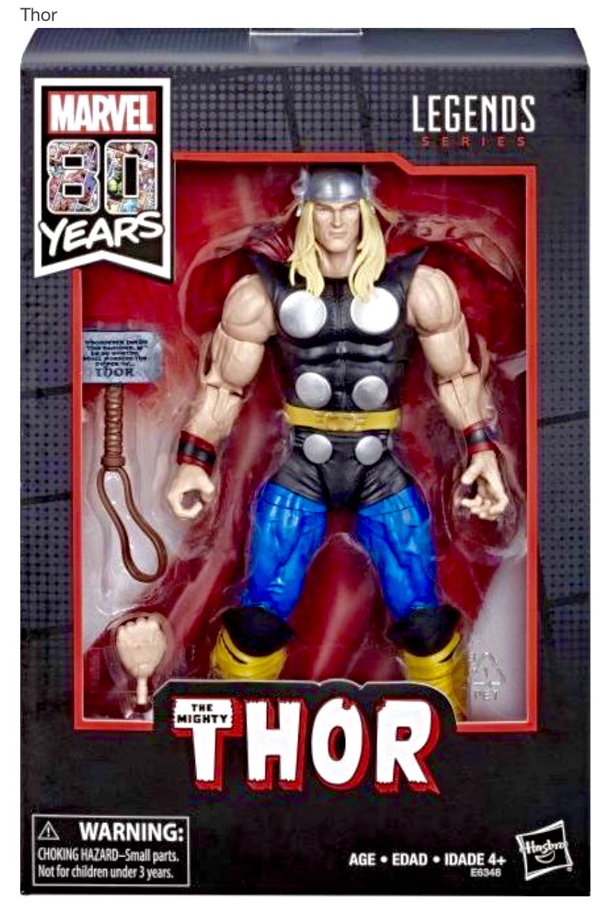 BANDAI BB SENSHI #217 RX-178 Gundam Mk-II (Titans color)