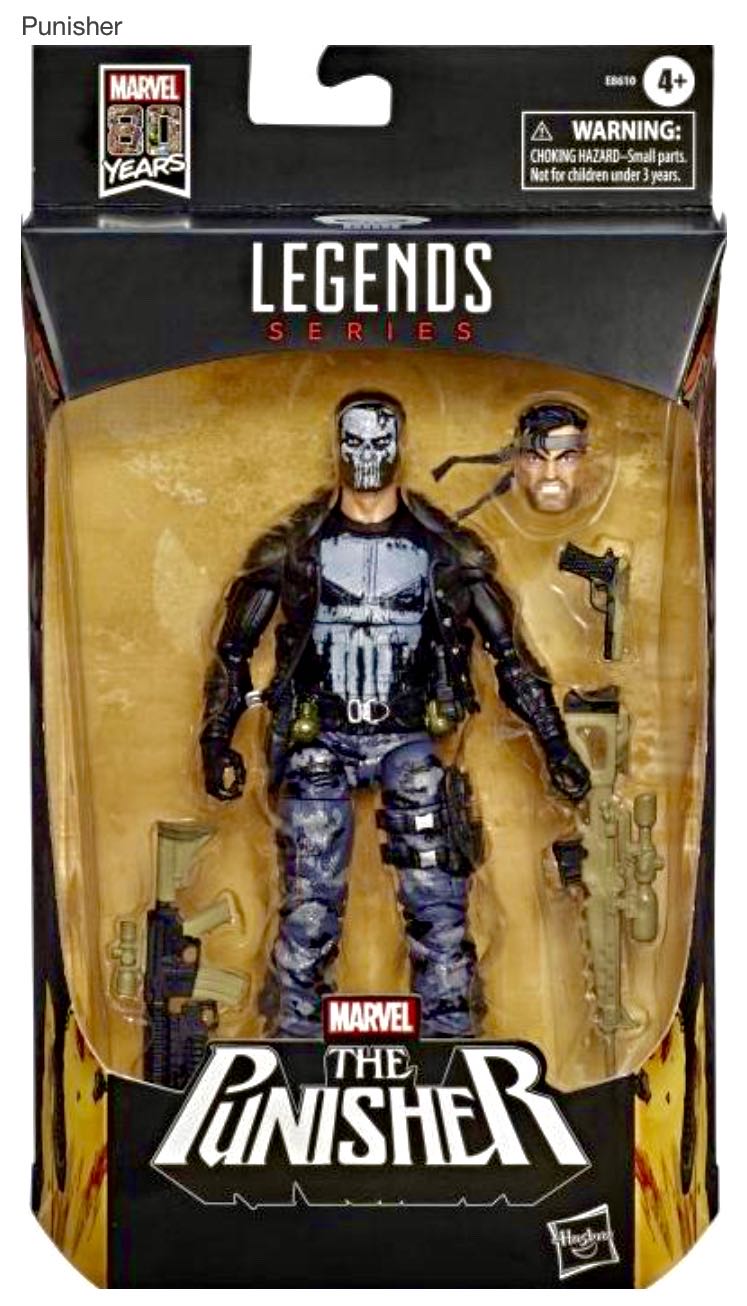 Attack on Titan Eren Cleaning