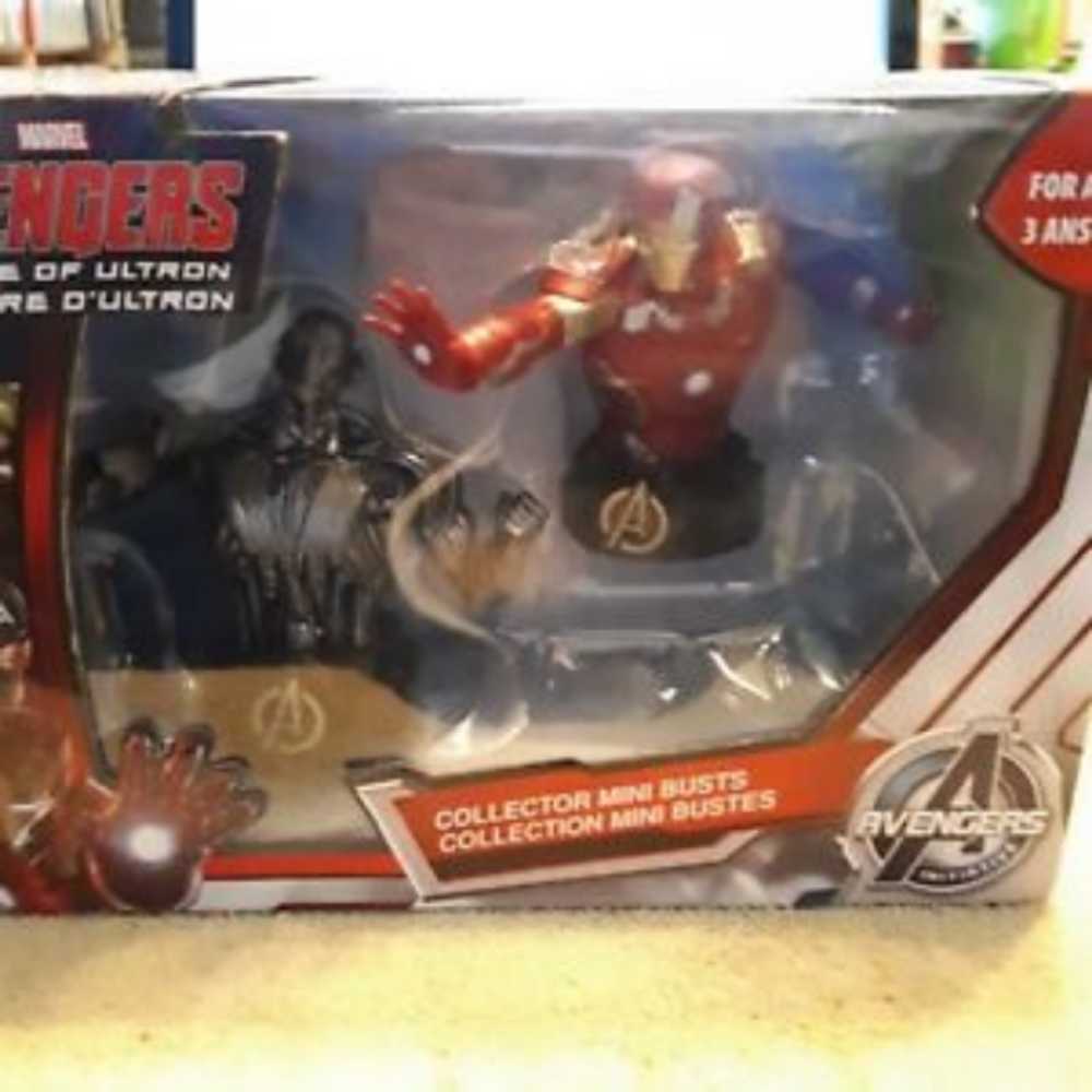 Funko X-Men #645 Jean Grey X-Men 20th Anniversary X-Men: The Last Stand