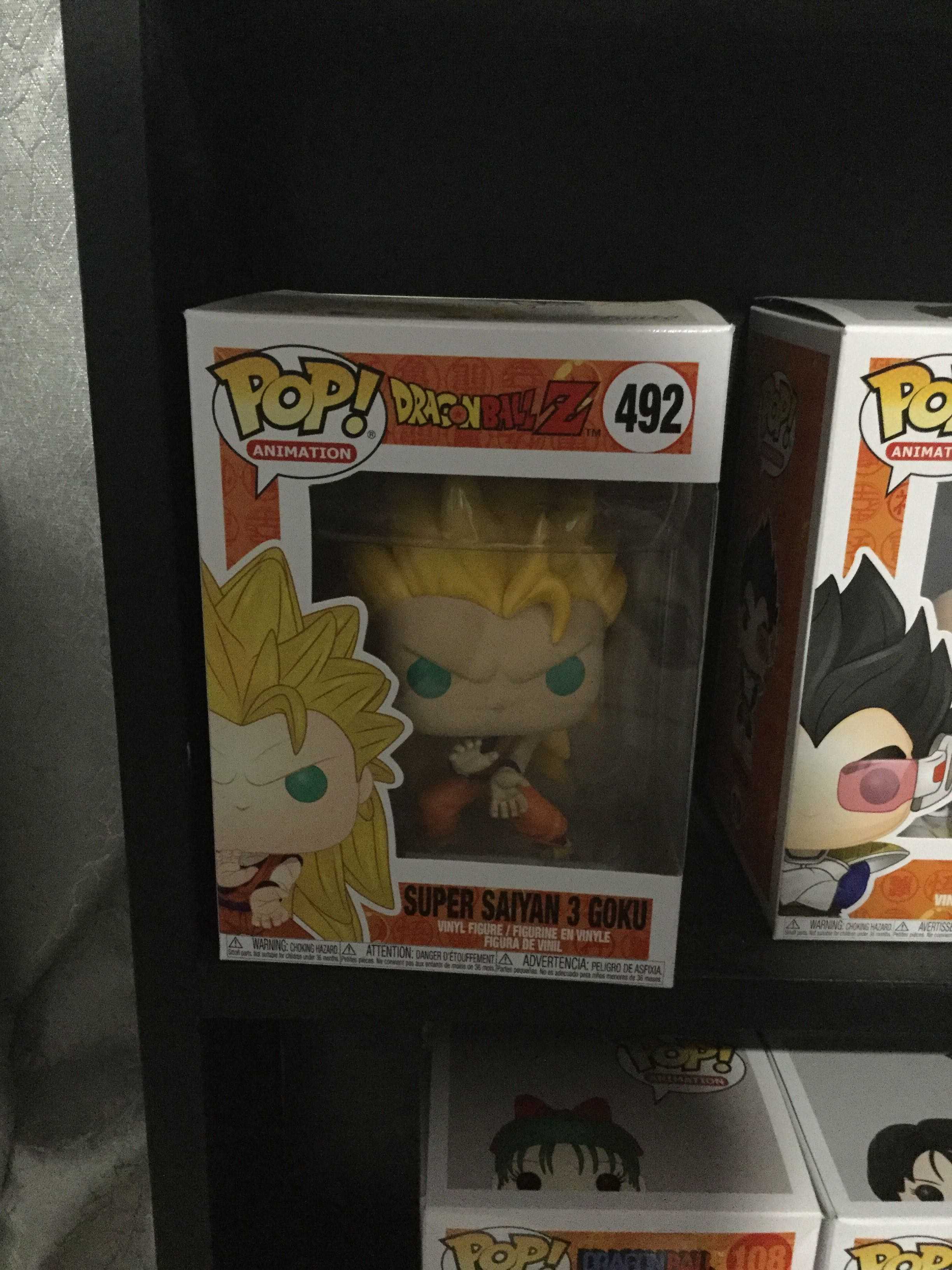 Harry Potter and the Philosopher’s Stone