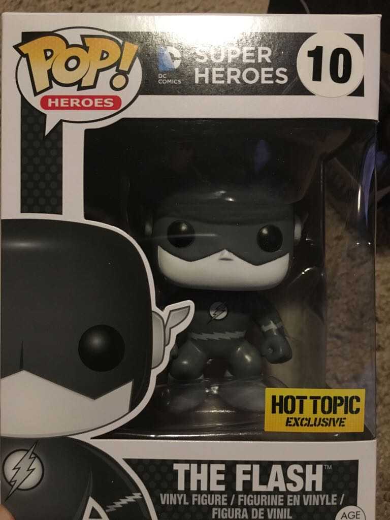 Eaglemoss DC Super Hero Collection Green Lantern