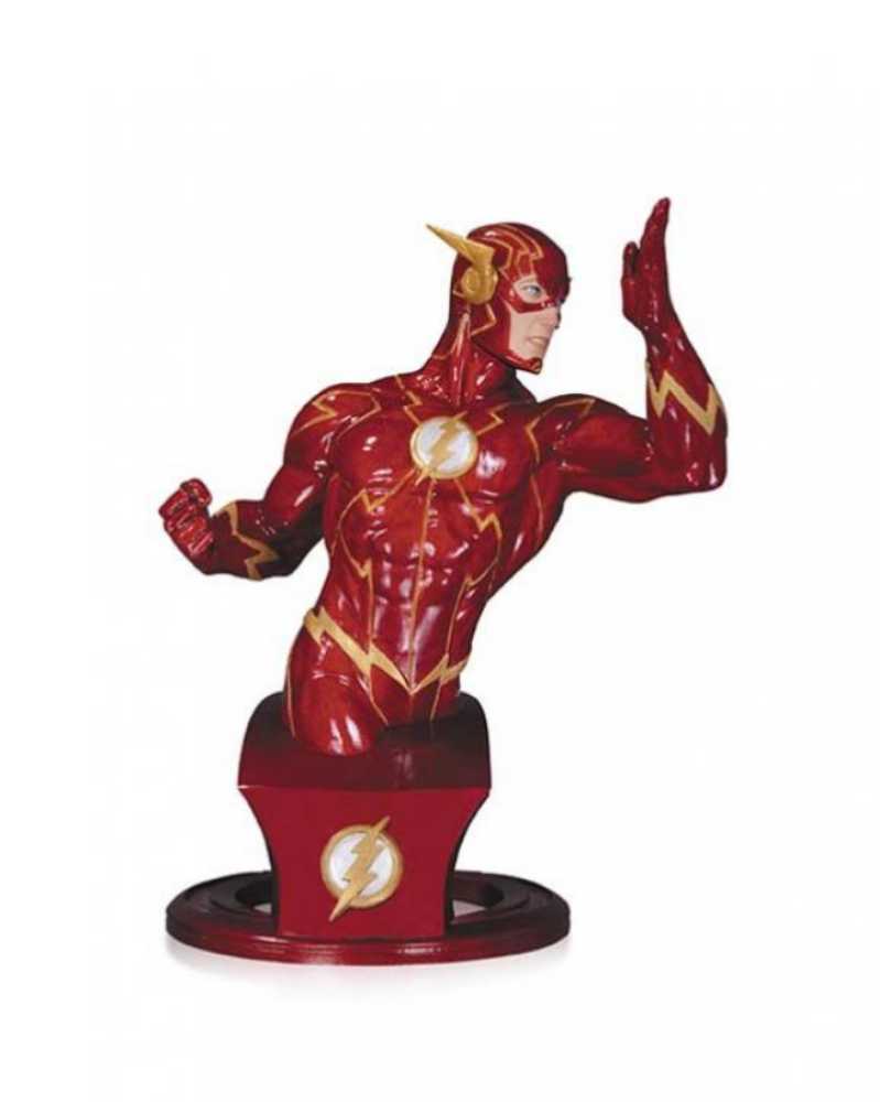 Funko Pop! Movies: Harry Potter Minerva Mcgonagall Yule