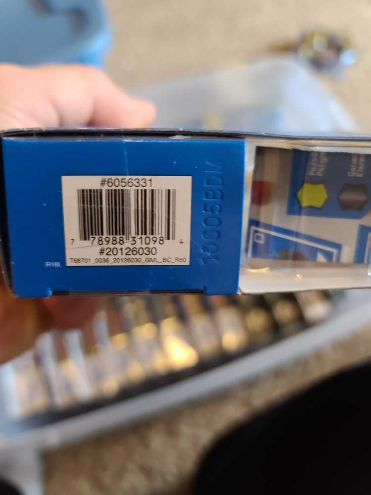 Spin Master 4” (Heroes Unite) REVERSE FLASH - Spin Master (DC Comics) action figure collectible [Barcode 778988310984] - Main Image 2