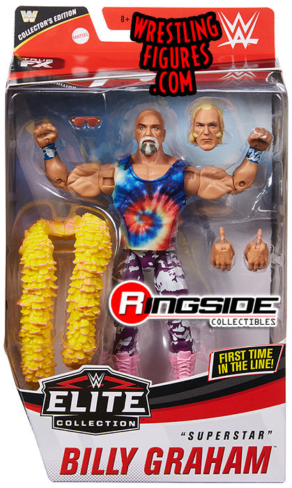 Miles Morales Classic Suit (Spider-Man Miles Morales) 765 Chase