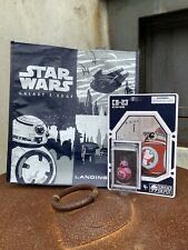 Funko POP! The Black Flash