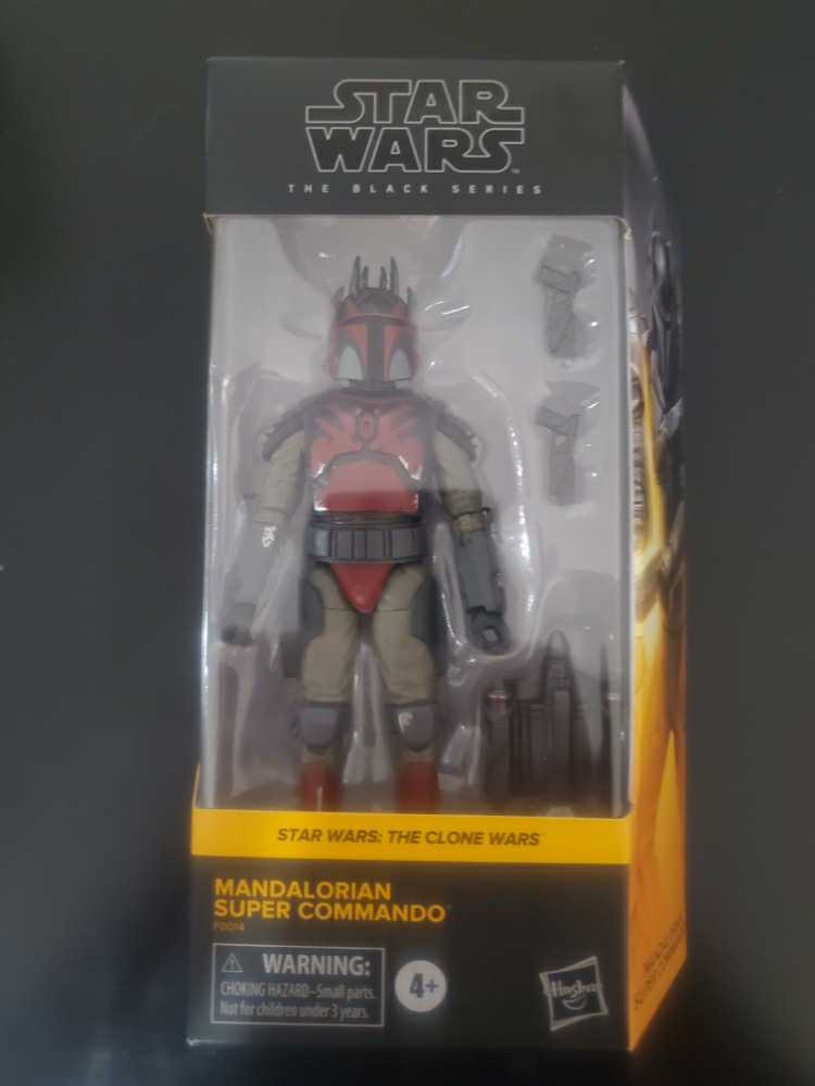 Nightmare Before Christmas