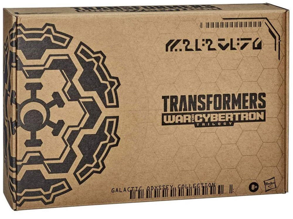 Eaglemoss DC Super Hero Collection Beast Boy 