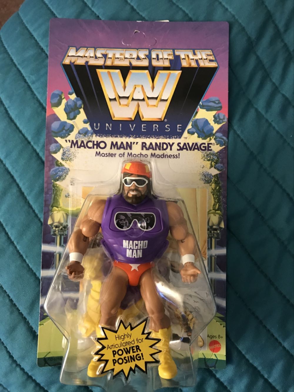 Transformers WFC Generations Selects Bug Bite