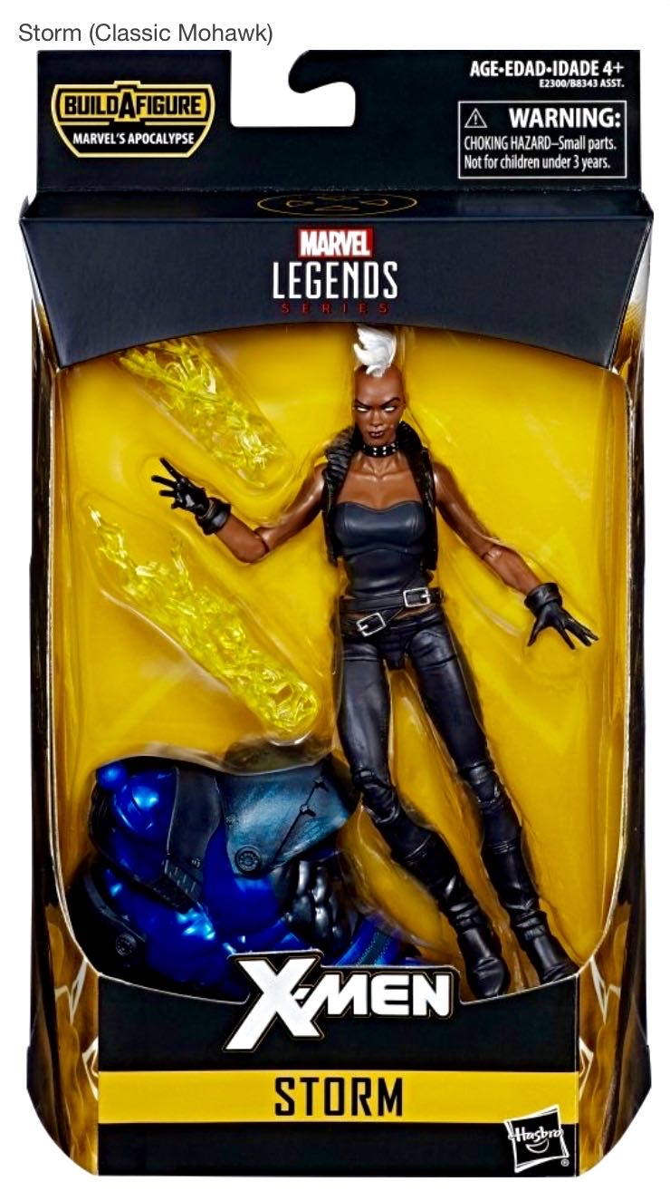 Cpl. Dwayne Hicks VS Xenomorph Warrior (Battle Damaged)