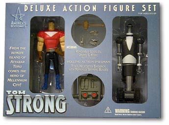 $Black-suited Spider-man