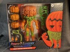 Hot Dark Knight Batman