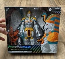 Mcfarlane Toys Mortal Kombat 11 Scorpion (Blackout Skin) Vs Raiden