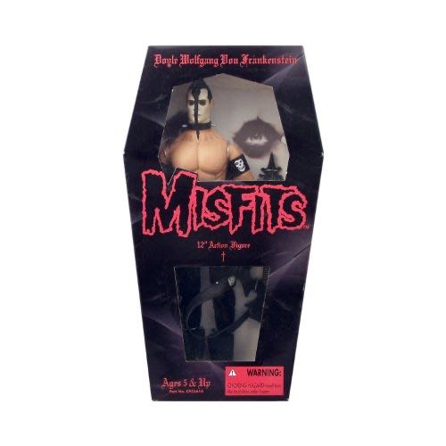 DC Universe: World’s Greatest Super Heroes: Robin