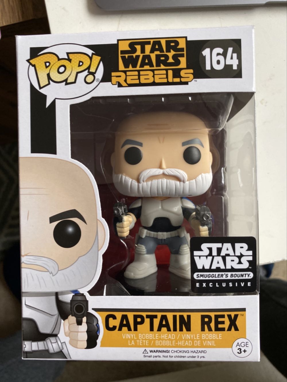 Neca TMNT Triceraton Infantryman & Roadkill Rodney (Animated)