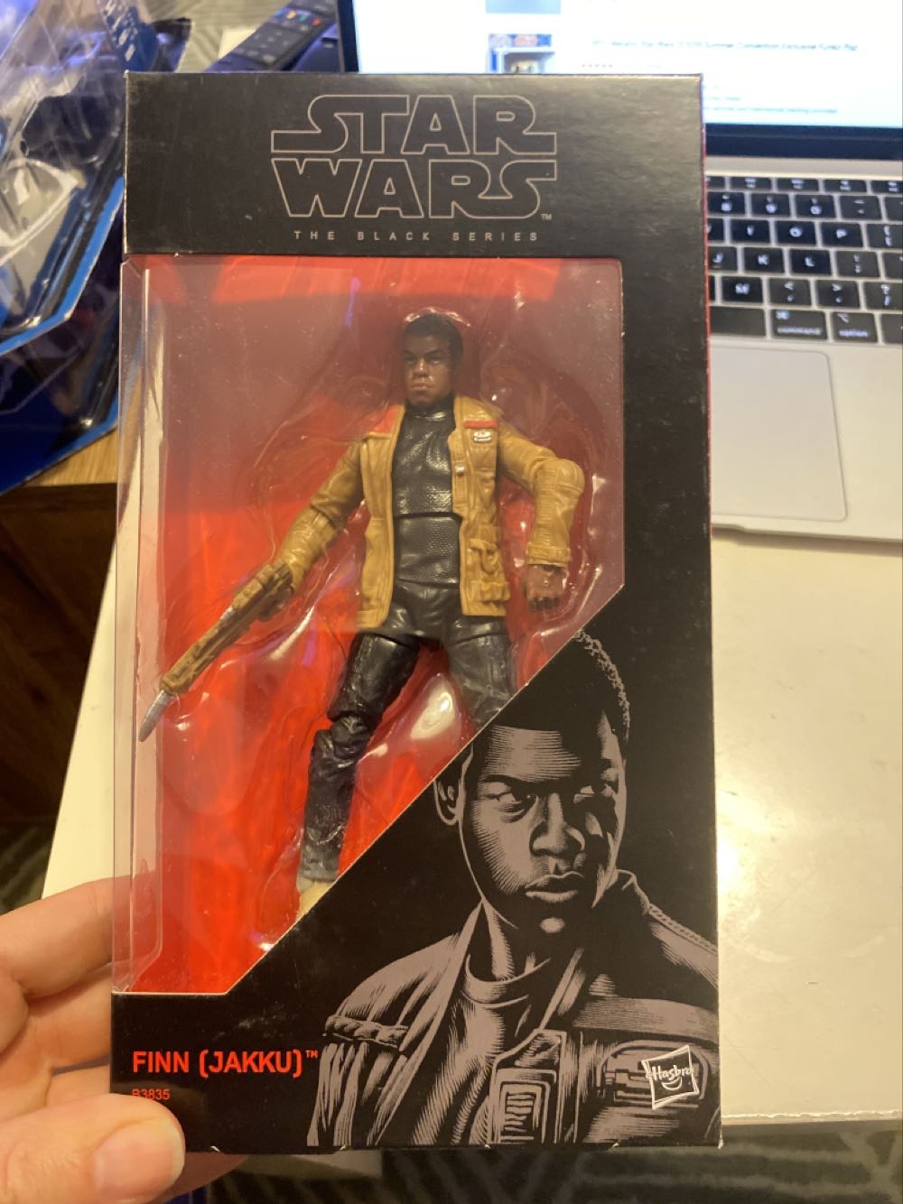 Aries Shion & The Pope Set