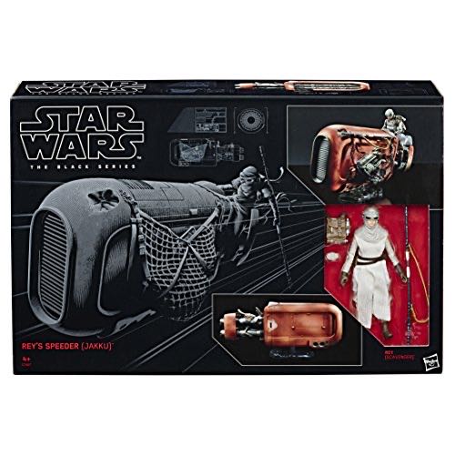 Paul Orndorff Elite Target Series 8