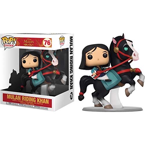 Party Wagon (Teenage Mutant Ninja Turtles)