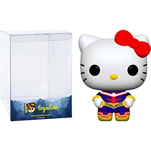 Naruto Shippuden (Set 29)