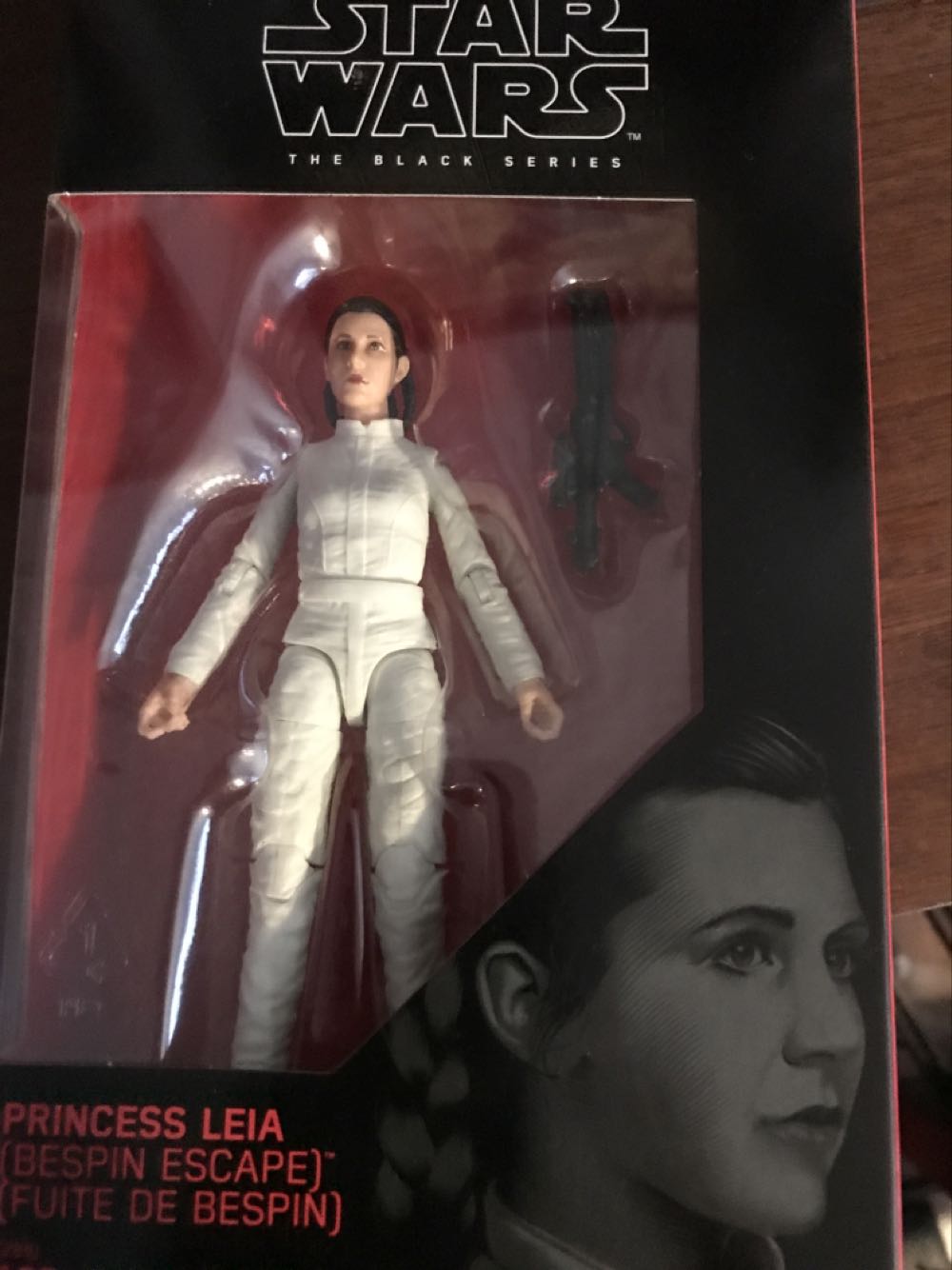 Jada 1969 Chevy Camarillo SS Avengers Ironman