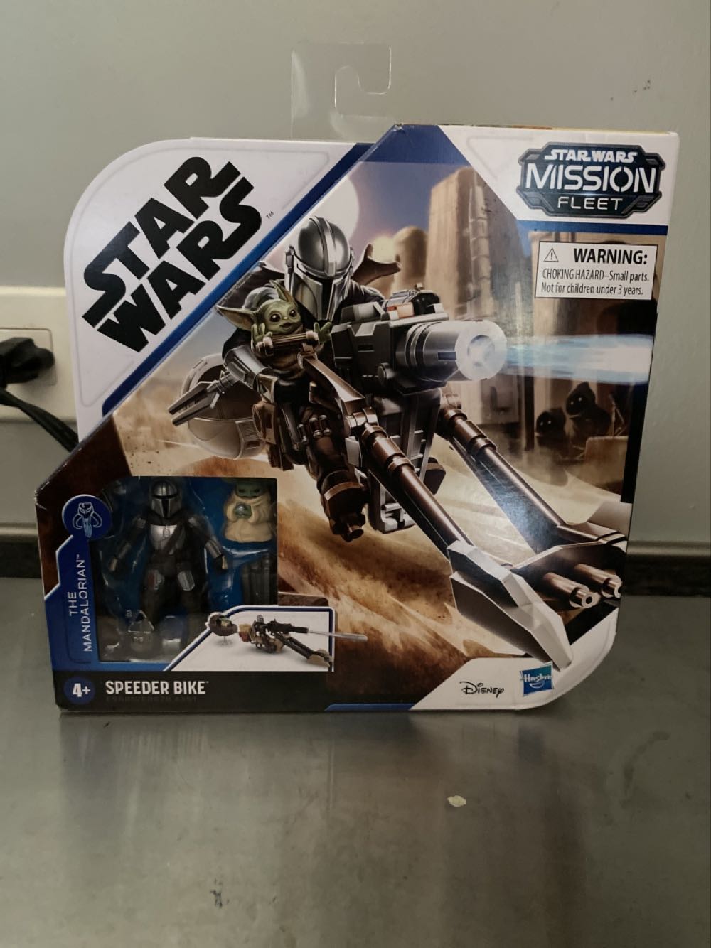 Funko POP! Black Lantern Reverse Flash