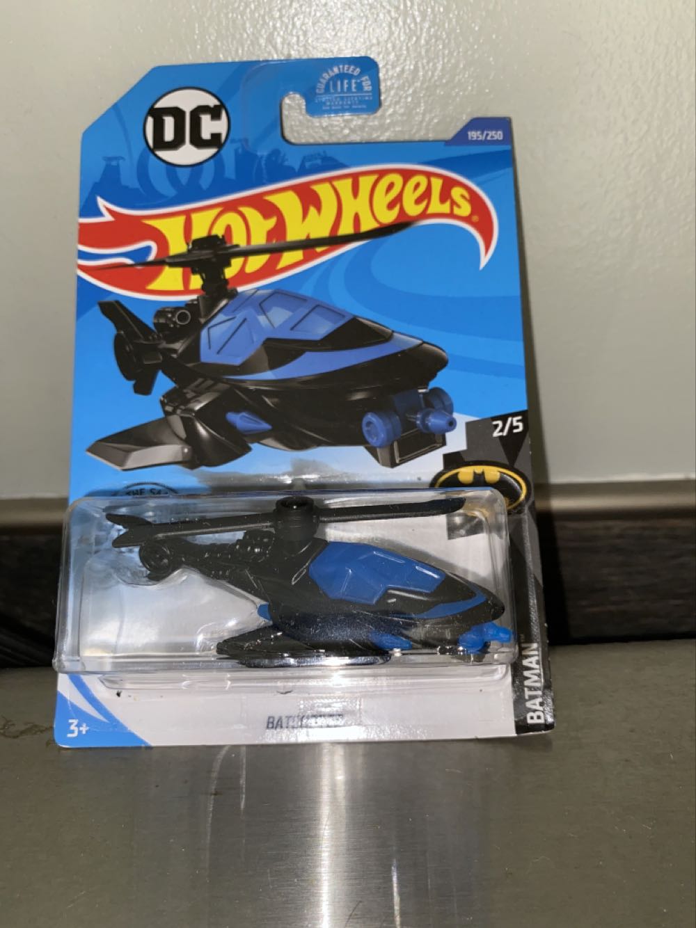 Saint Seiya Gold Cloth Cancer Vintage 2003