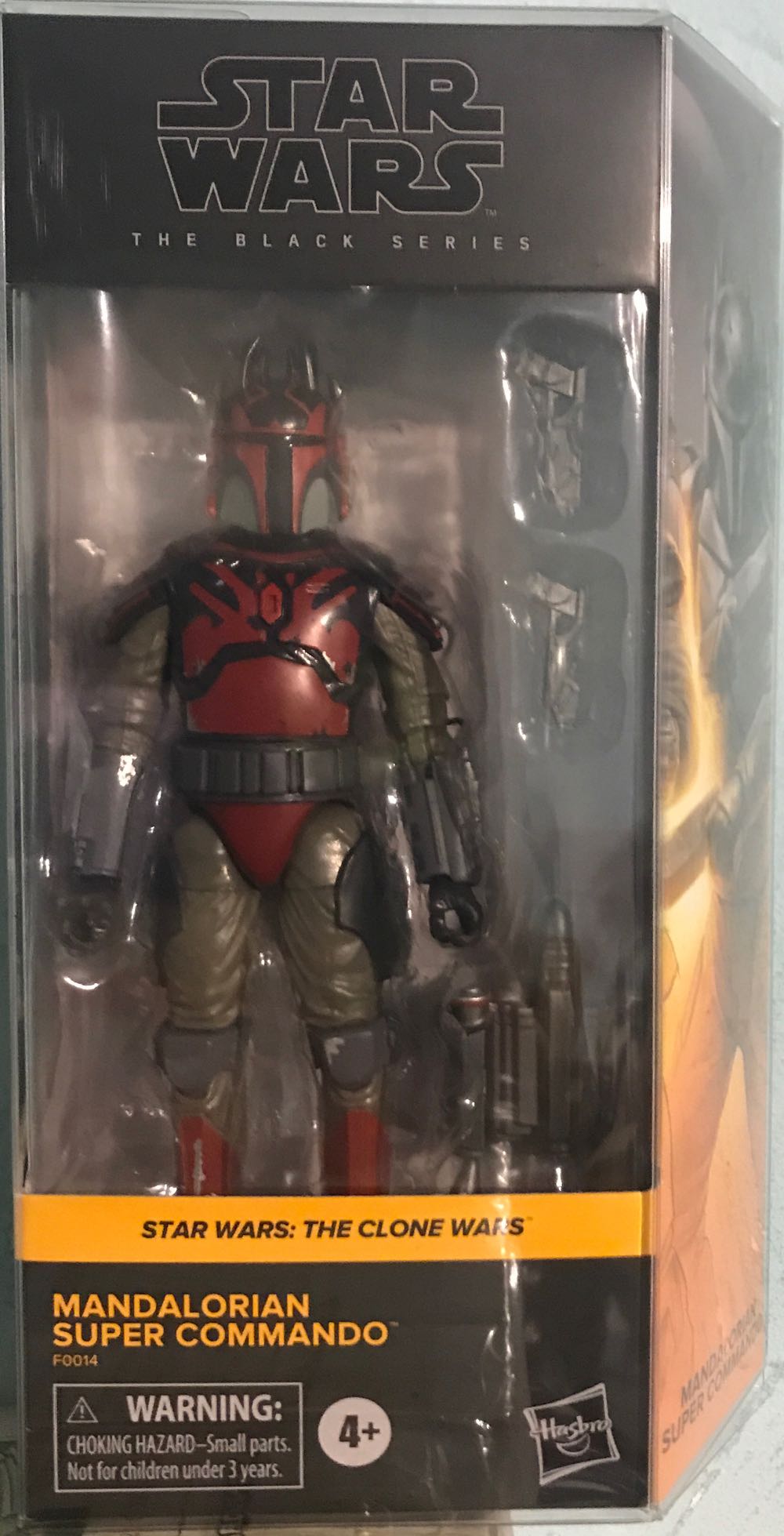 Star Trek: The Next Generation - Magnetic Communicator