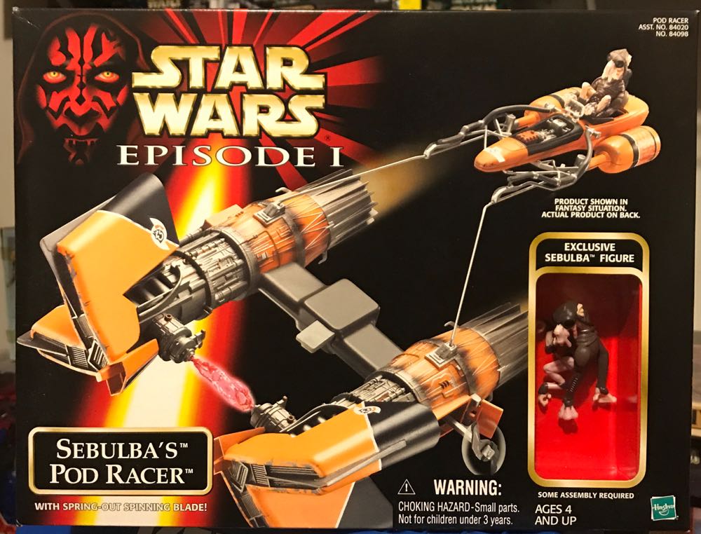 #VC145 41st Elite Corps Clone Trooper