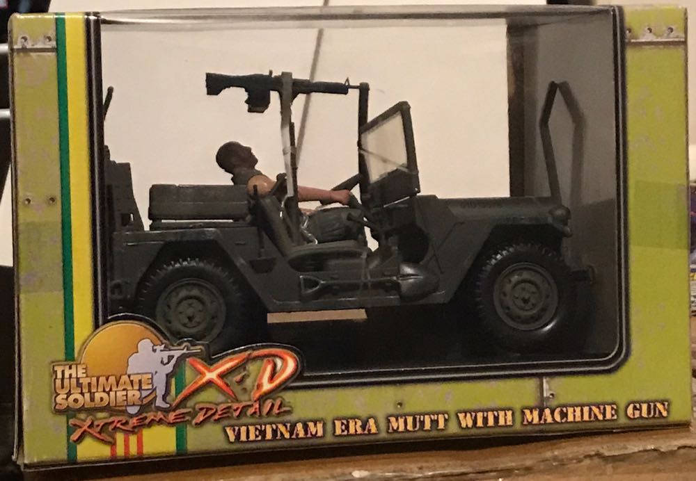 Saint Seiya God Warrior Eta Benetnasch Vintage