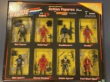 Funko POP! MARVEL 80 Years #547: Wolverine