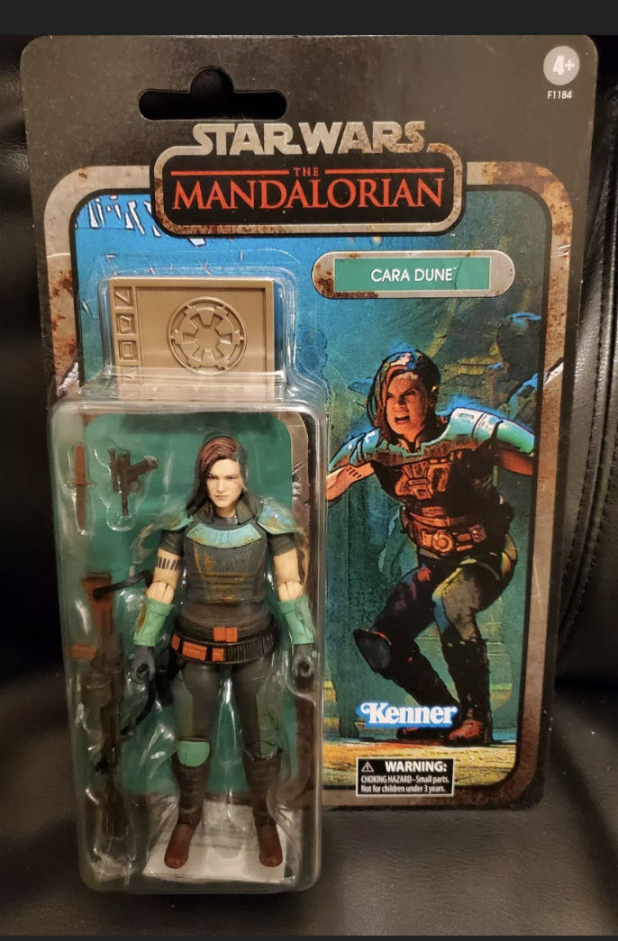 Funko POP! The Flash