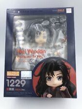 Harley Quinn Headknocker