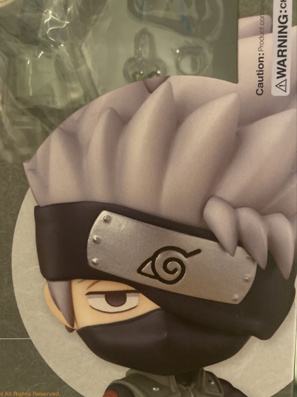 Phunny Freddy Krueger Plush