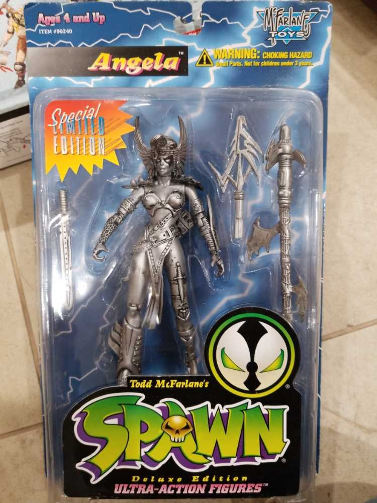 I Hate Valentine’s Day