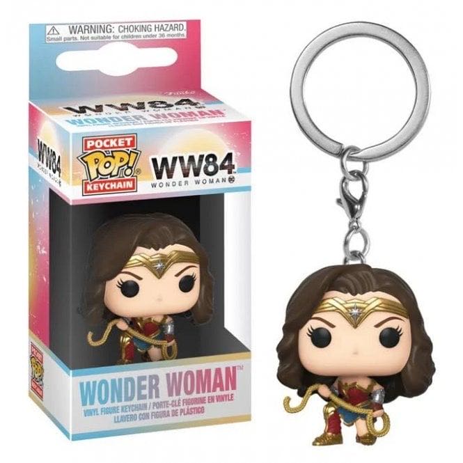 Heavy Infantry Mandalorian