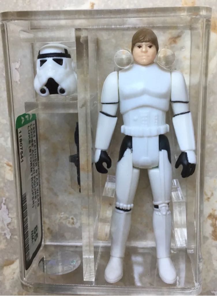 Tmnt Teenage Mutant Ninja Turtles Playmates Toys Mib Shellraiser