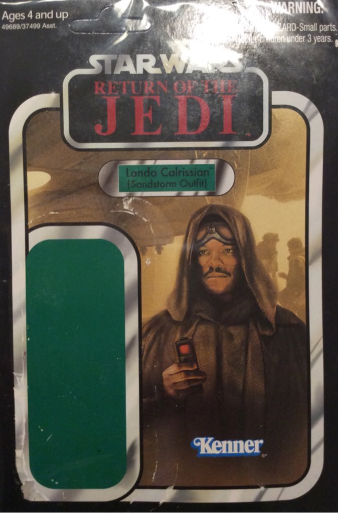 Neca - TMNT Secret of the Ooze Tokka & Rahzar