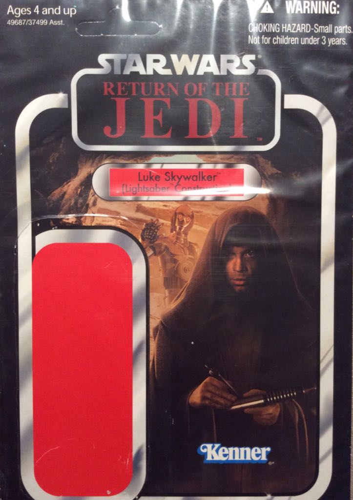 Morbius The Living Vampire