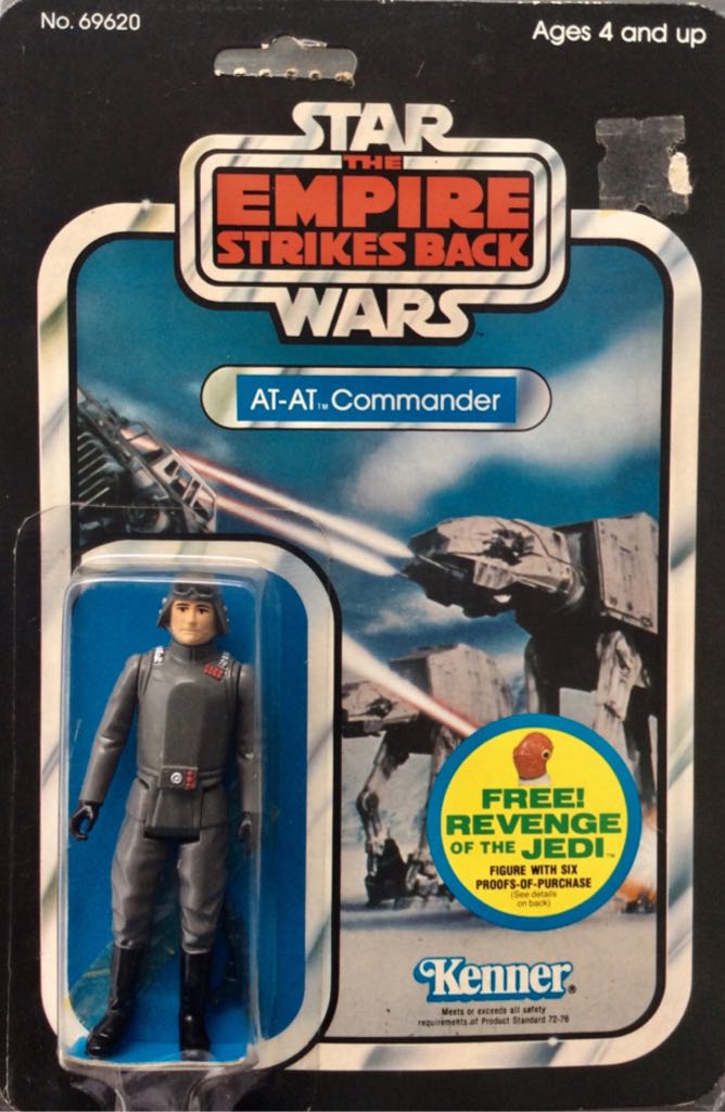 Spinmaster Batwoman (Tech Suit)