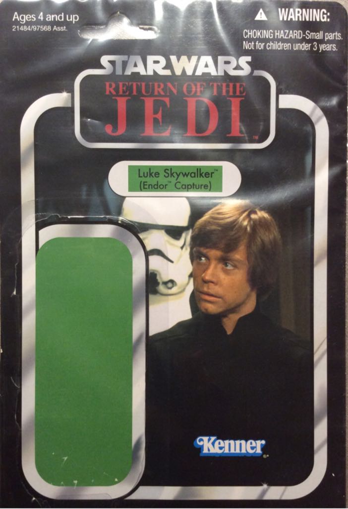 Jada Batman Returns: Nano Hollywood Rides 